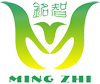 廣州旺記食堂承包公司官網